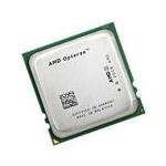AMD 0S8374PAL4DGI