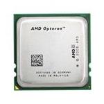 AMD 0SA2218GAA6CQ_NOB