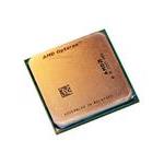 AMD 0SA246FIK5BC