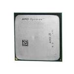 AMD 0SP275FAA6CB