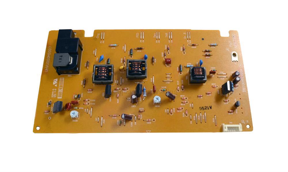 0T1203 Dell High Voltage Power Supply for M5200, W5300 Printer