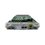 Dell 0T2571