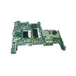Dell 0T2907