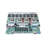Dell 0T55KM
