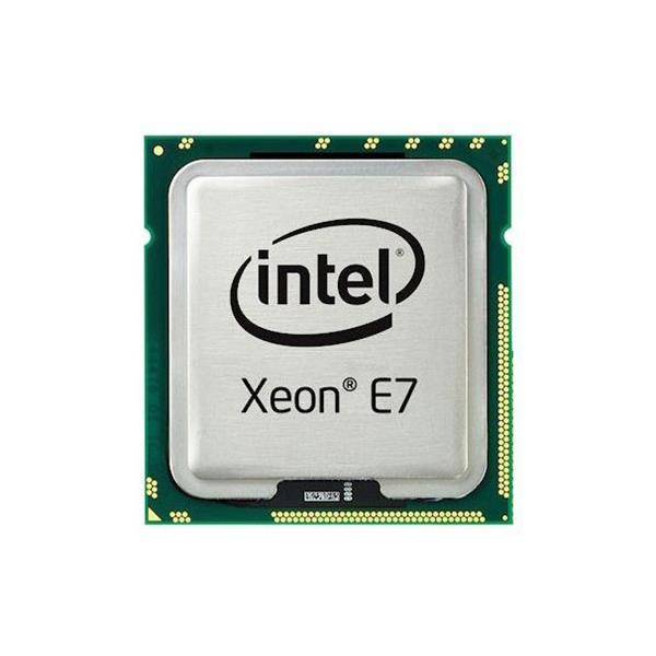 0T607G Dell 2.40GHz 1066MHz FSB 16MB L2 Cache Intel Xeon E7440 Quad Core Processor Upgrade