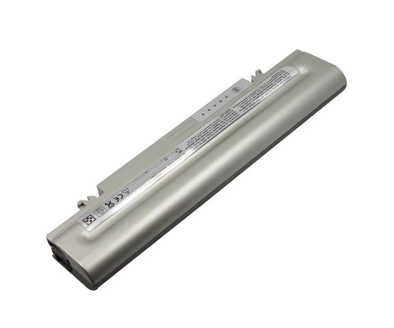 0T6840 Dell Latitude X1 6-Cell Lithium-Ion Battery (Refurbished)