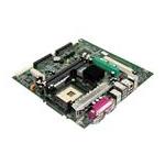 Dell 0T7294
