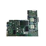 Dell 0T7916