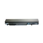 Dell 0TM777