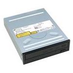 Dell 0TN960