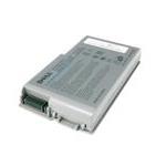 Dell 0U1544