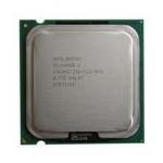 Dell 0U345J