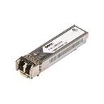 Dell 0U3650