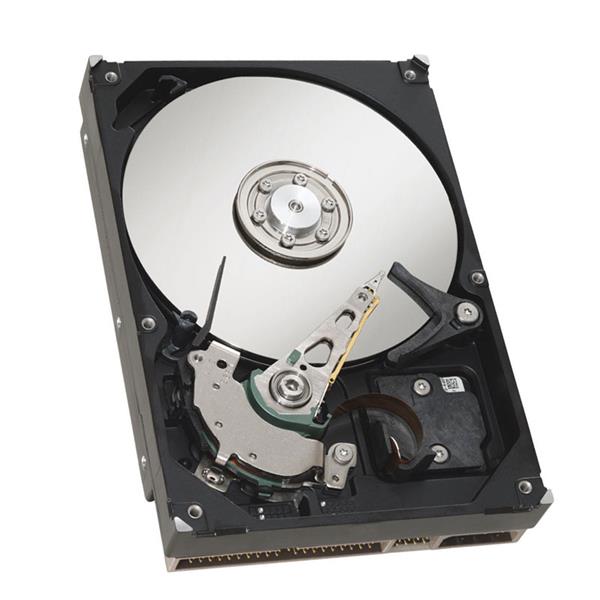 0U408 Dell 30GB 5400RPM ATA/IDE 2MB Cache 3.5-inch Internal Hard Drive