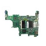 Dell 0U5419