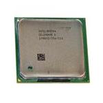 Dell 0U8545