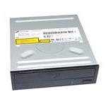 Dell 0UD460