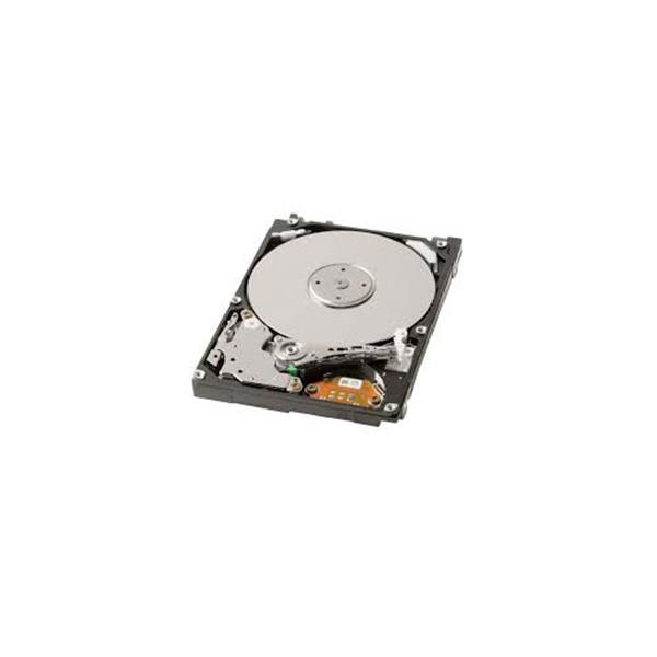 0UG520 Dell 60GB 5400Rpm Hard Drive