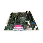 Dell 0UT806