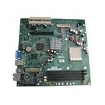 Dell 0UW457