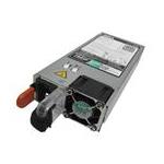 Dell 0V1YJ6
