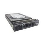Dell 0V4JJT