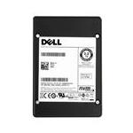 Dell 0V69GG