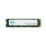 Dell 0VGN9P