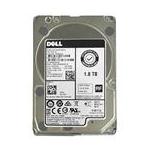 Dell 0VJ7CD