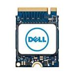 Dell 0VKXHP