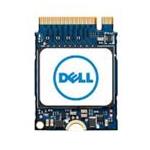 Dell 0VT6KM
