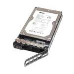Dell 0VX8J-R