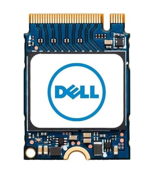 0VXMWK Dell 128GB Triple-Level Cell PCI Express NVMe 3.0 x4 SSD