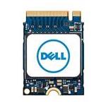 Dell 0VXMWK