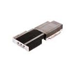 Dell 0W2406