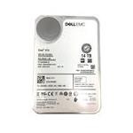 Dell 0W3GNK