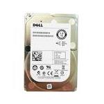 Dell 0W489H