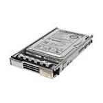 Dell 0W4K81