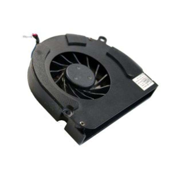 0W520D Dell Cooling Fan Unit for XPS Studio 1640