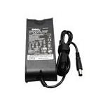 Dell 0W6KV