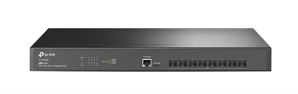 0W848F Brocade 40-Ports 8Gbps Fiber Channel Switch with 24-Ports Active (Refurbished)