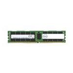 Dell 0W93GW
