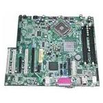 Dell 0WC873