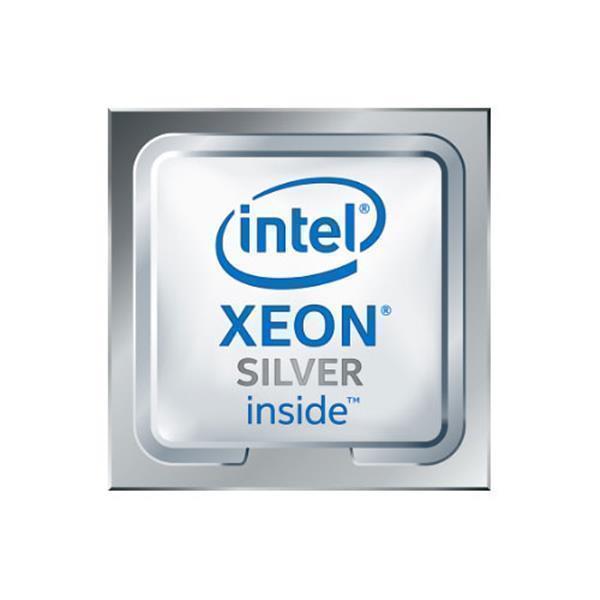 0WH7C7 Dell Xeon Silver 4210R 10-Core 2.40GHz 13.75MB Processor