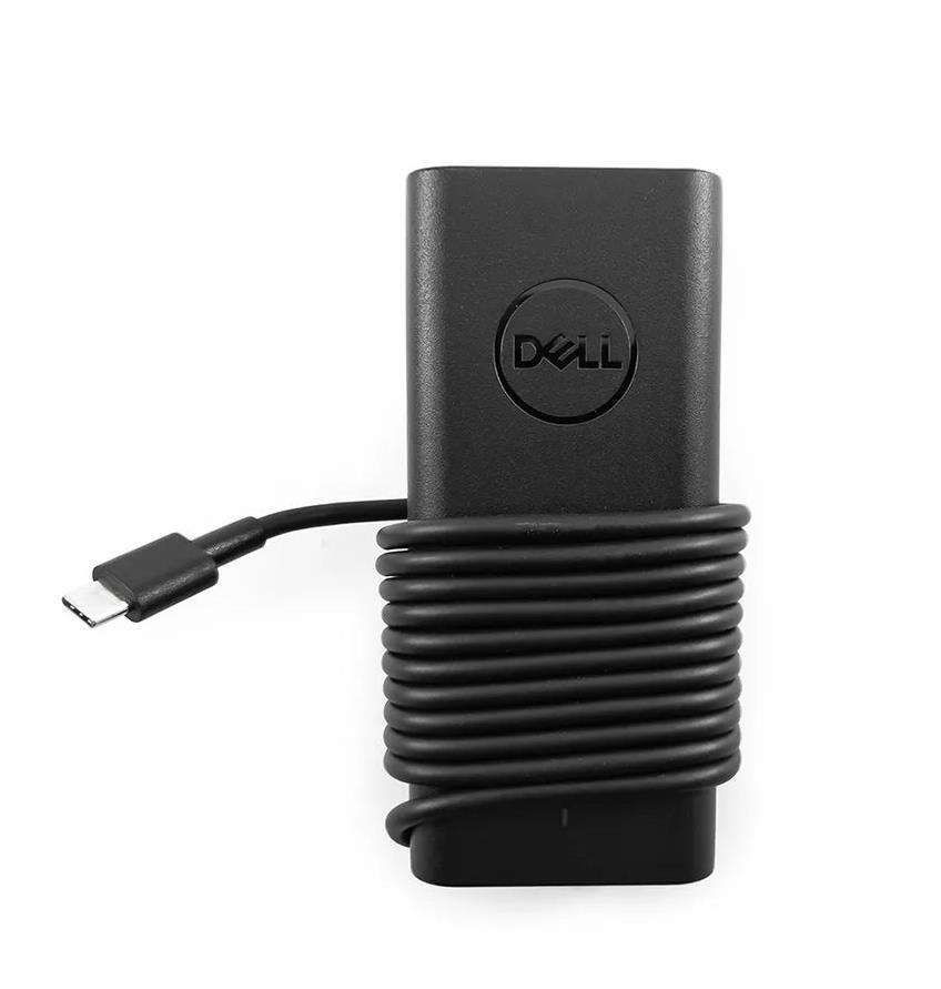 0WMDHR Dell Adapter and Accessory