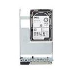 Dell 0WT1RW