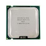 Dell 0WT421