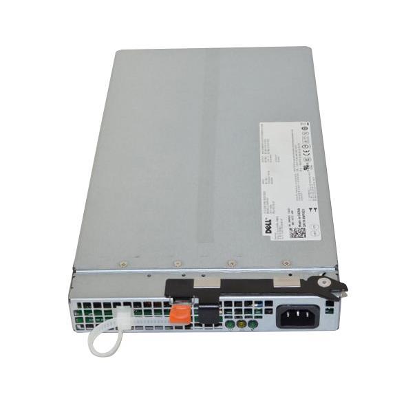0WY825 Dell 1100-Watts Power Supply for PowerEdge R900