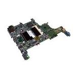 Dell 0X0223