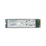 Dell 0X10G4